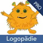 Sprachforscher - Logopädie Pro App Alternatives