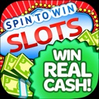 Top 21 Games Apps Like SpinToWin Slots & Sweepstakes - Best Alternatives