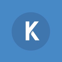 Mon App Citoyen pour PC