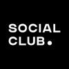 Social Club icon
