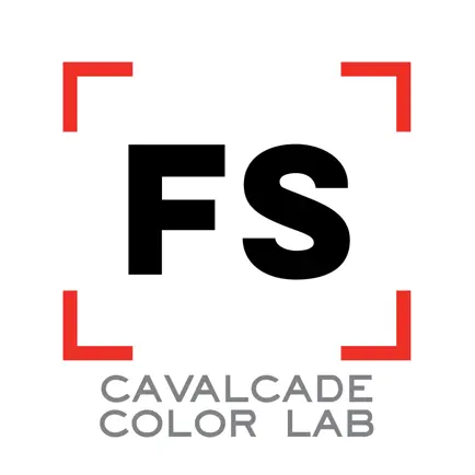 Cavalcade Color Lab Cheats