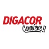 Digacor Online