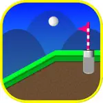 Par 1 Golf 3 App Positive Reviews