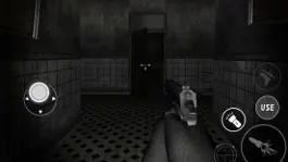 Game screenshot Survival Zombie Battle hack