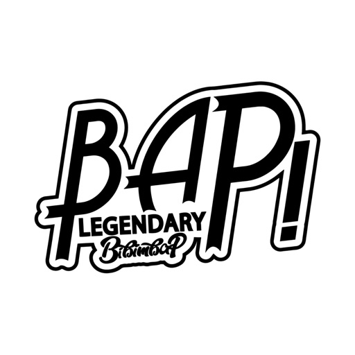 BAP! SF