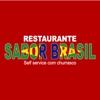 Restaurante Sabor Brasil