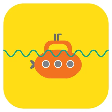 Subaclass | Find The Right Sub Читы