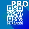QR Reader & Creator Premium