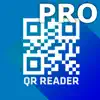 QR Reader & Creator Premium contact information