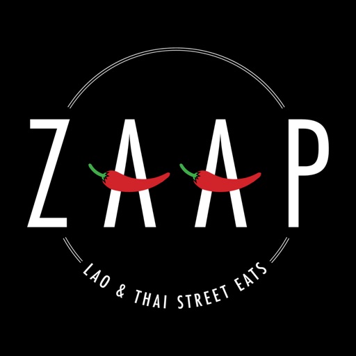 ZAAP Kitchen Dallas