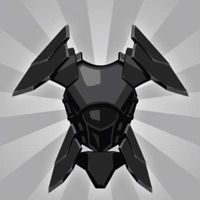 アーマーメーカー : オリジナルの鎧製造