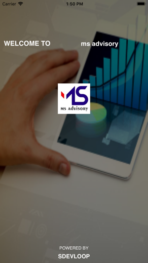 MS Advisory(圖1)-速報App