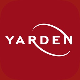 YardenPro