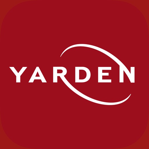 YardenPro