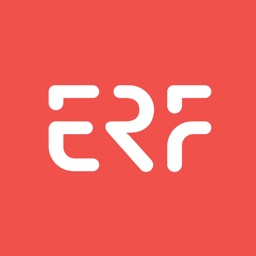 ERF Mediathek