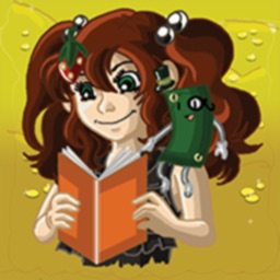 Kids - o afacere de succes