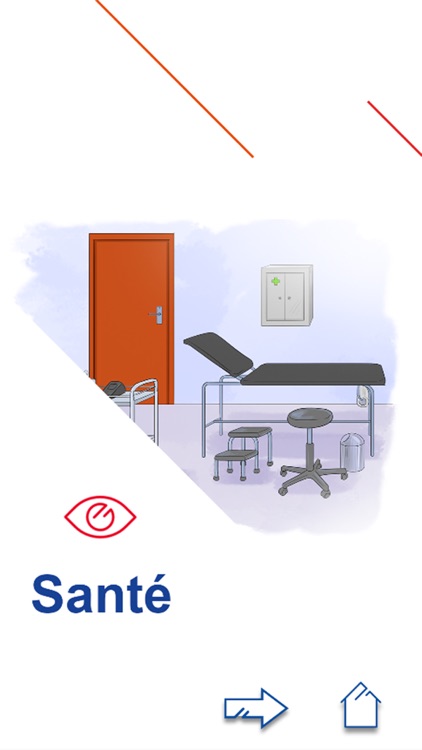 Formation Civique CIR