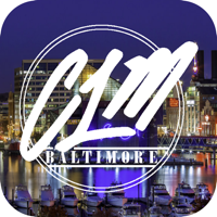 CLM Baltimore