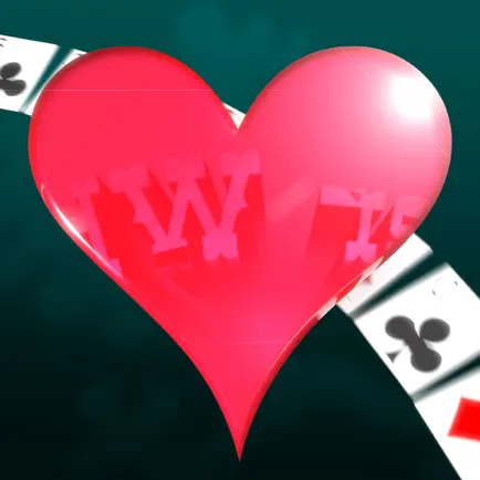 Poker Wheel Cheats
