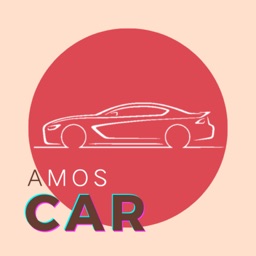 AmosCar for Tesla Apple Watch App