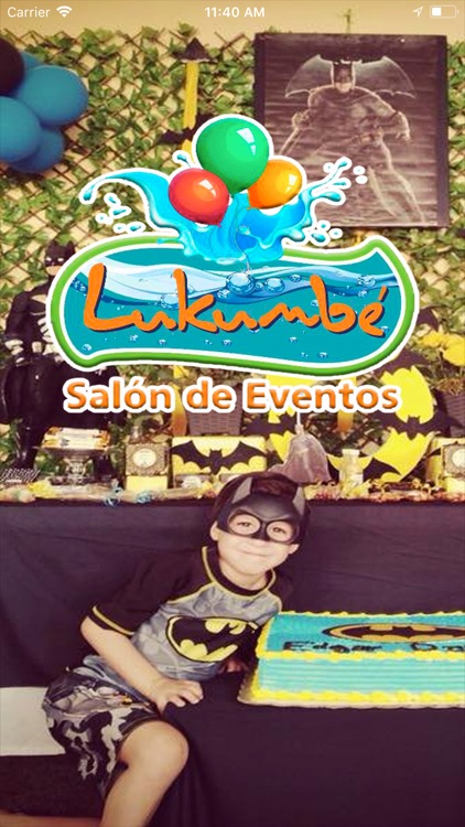 Lukumbe