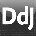 Diario de Jerez icon