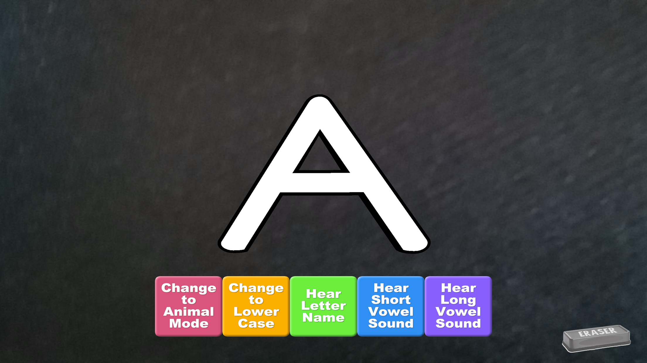 Storybooks alive™ AR