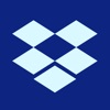 Dropbox