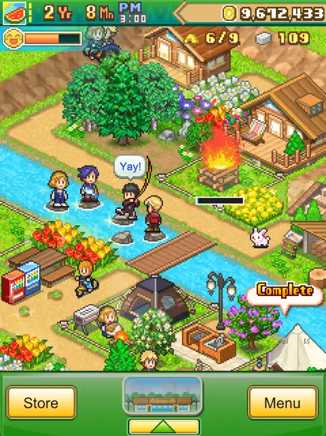 screenshot 0