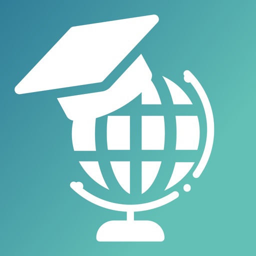 eConference.io Download