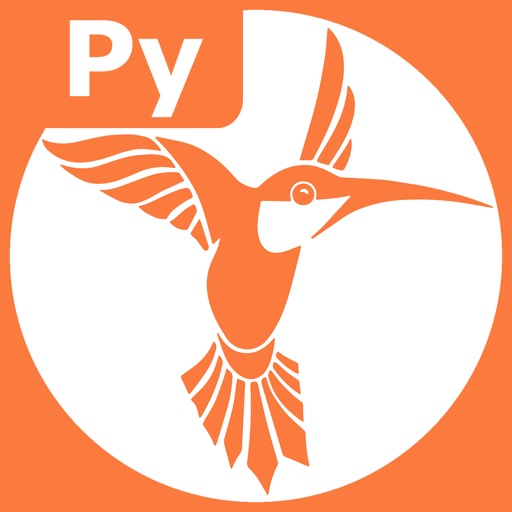 Python Recipes Download