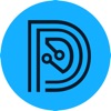 Damstra Solo Watch icon