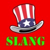 Dizionario Slang Americano icon