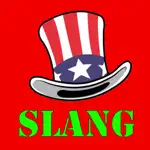 Dizionario Slang Americano App Cancel
