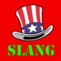 Dizionario Slang Americano app download