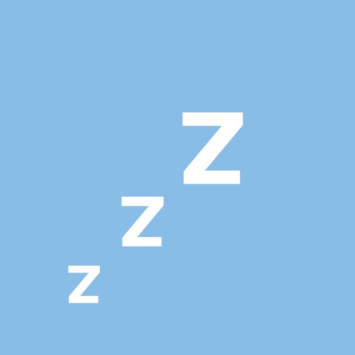 Quiet Baby - AppWisp.com