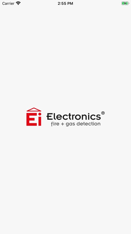 Ei Electronics AudioLINK+