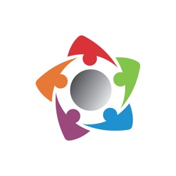 Realistic Training Options