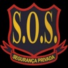 SOS Segurança Patrimonial