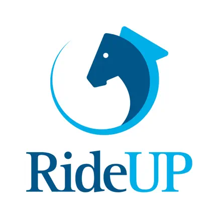 RideUp Cheats