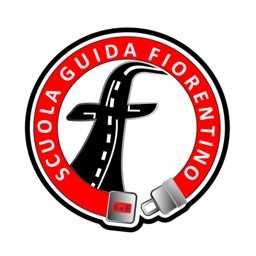 Scuola Guida Fiorentino