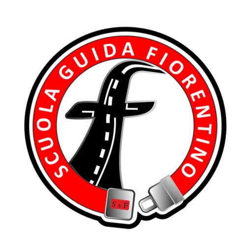 Scuola Guida Fiorentino