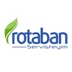 Rotaban Servisteyim