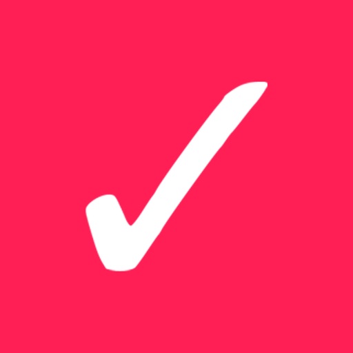 iLists - Lists manager Download