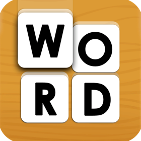 Word Explore- Travel The World