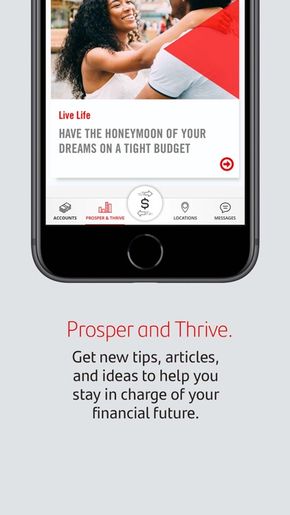 Santander Bank US screenshot-7