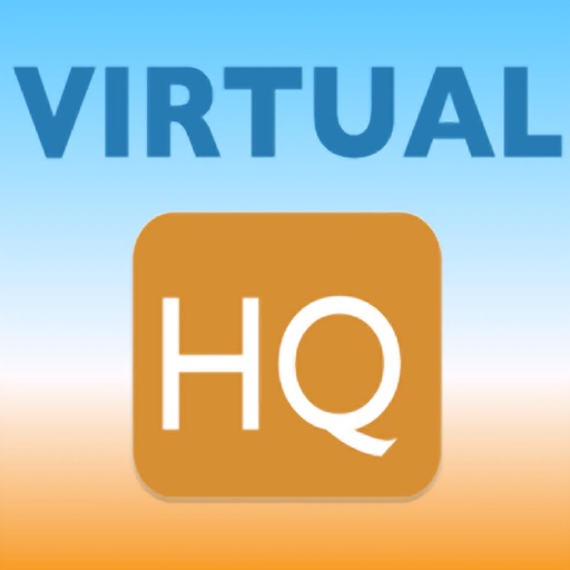 Virtual Receptionist