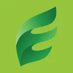 Elsayyad - صيدلية الصياد App Alternatives