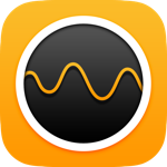 Download Brainwaves app
