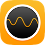 Brainwaves app download